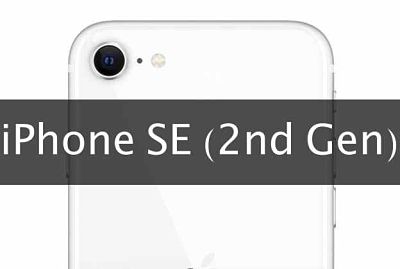 IPHONE-SE-2