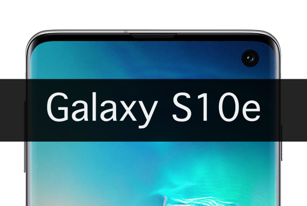 S10eeee