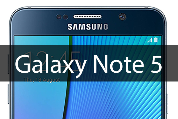 galaxy_note_5_thumb