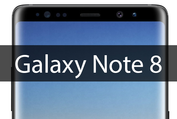 galaxy_note_8_thumb