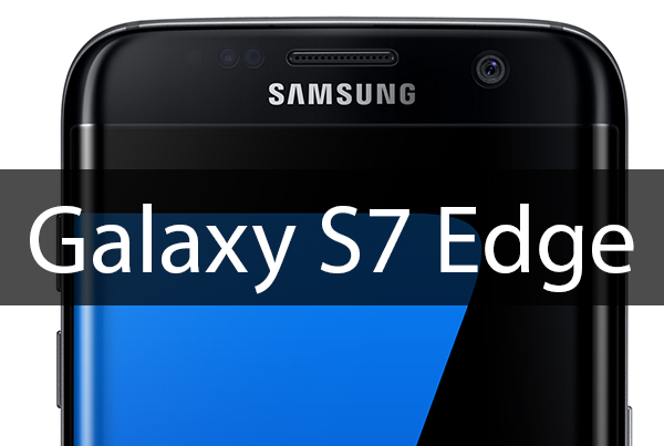 galaxy_s7_edge_thumb