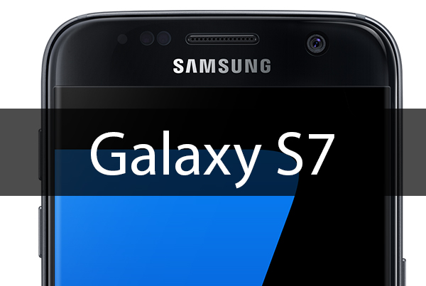 galaxy_s7_thumb