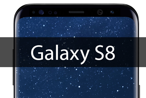 galaxy_s8_thumb