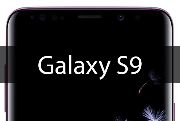 galaxy_s9_thumb