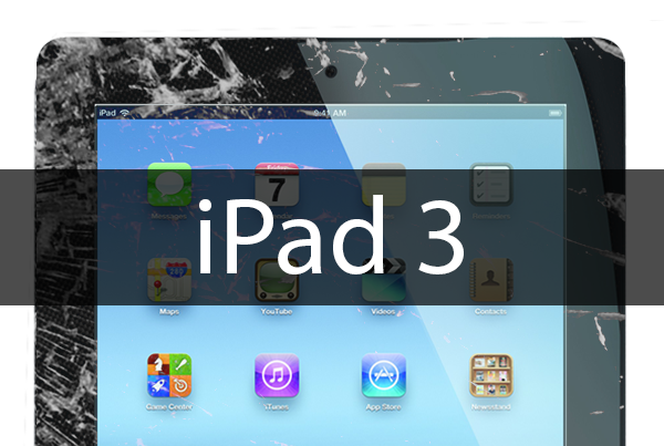 ipad_3_thumb