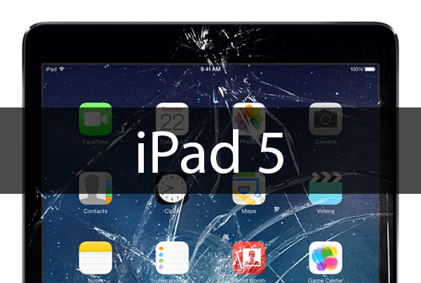 ipad_5_thumb