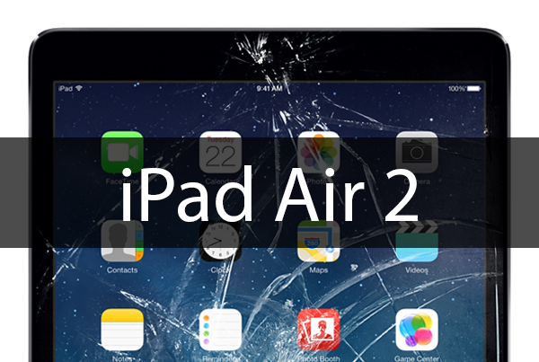 ipad_air_2_thumb