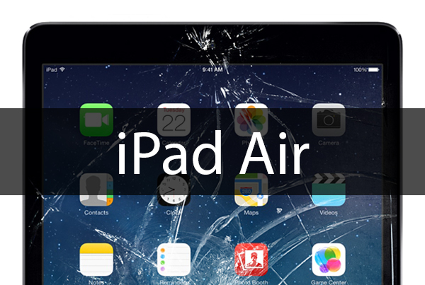 ipad_air_thumb