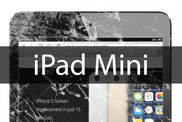 ipad_mini