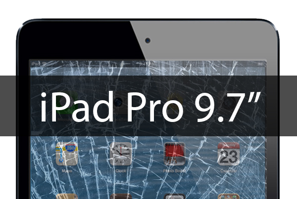 ipad_pro_9_7_thumb