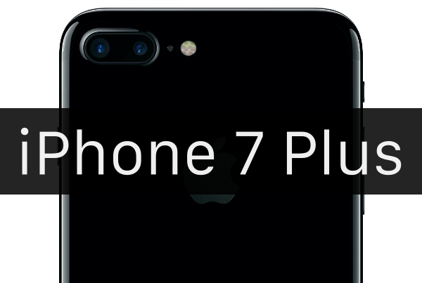 iphone-7-plus-new