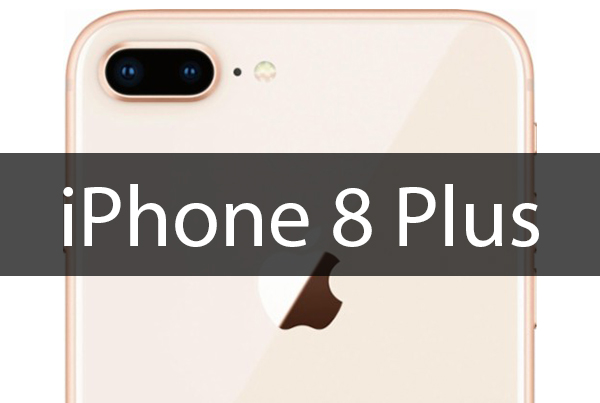 iphone_8_plus_thumb