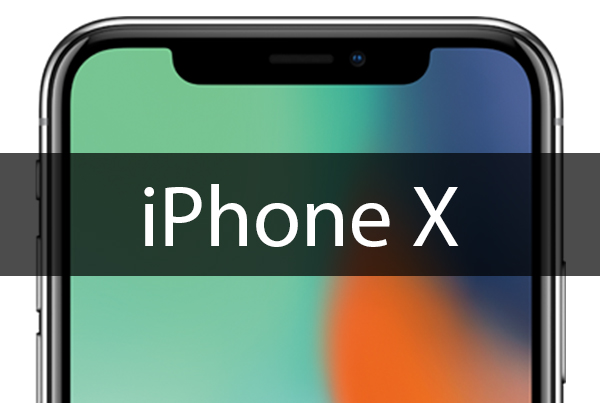 iphone_x_thumb