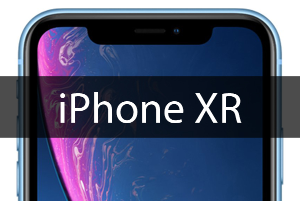 iphone_xr_thumb