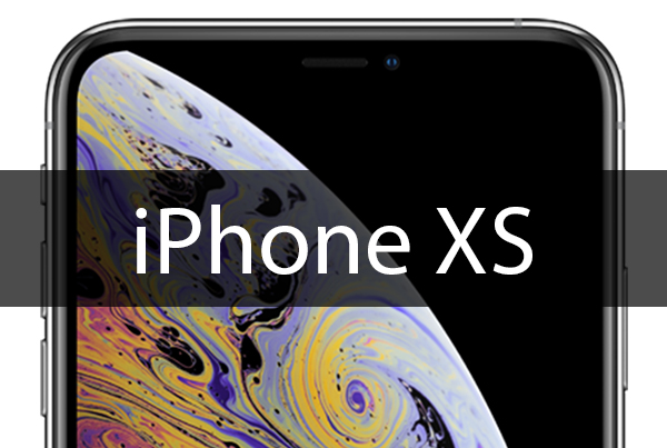 iphone_xs_thumb