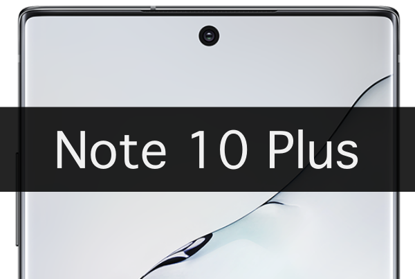 note-10