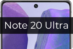 GNote20Ultra