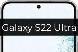 S22Ultra