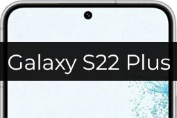 S22plus