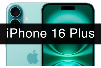 16 plus new