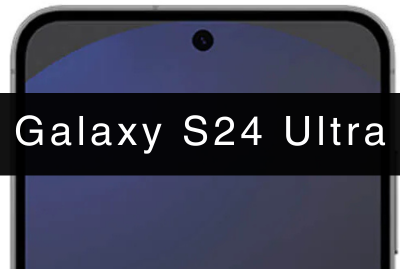 Samsung Galaxy S24 Ultra