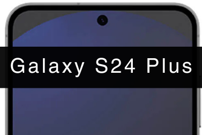 Samsung Galaxy S24 Plus