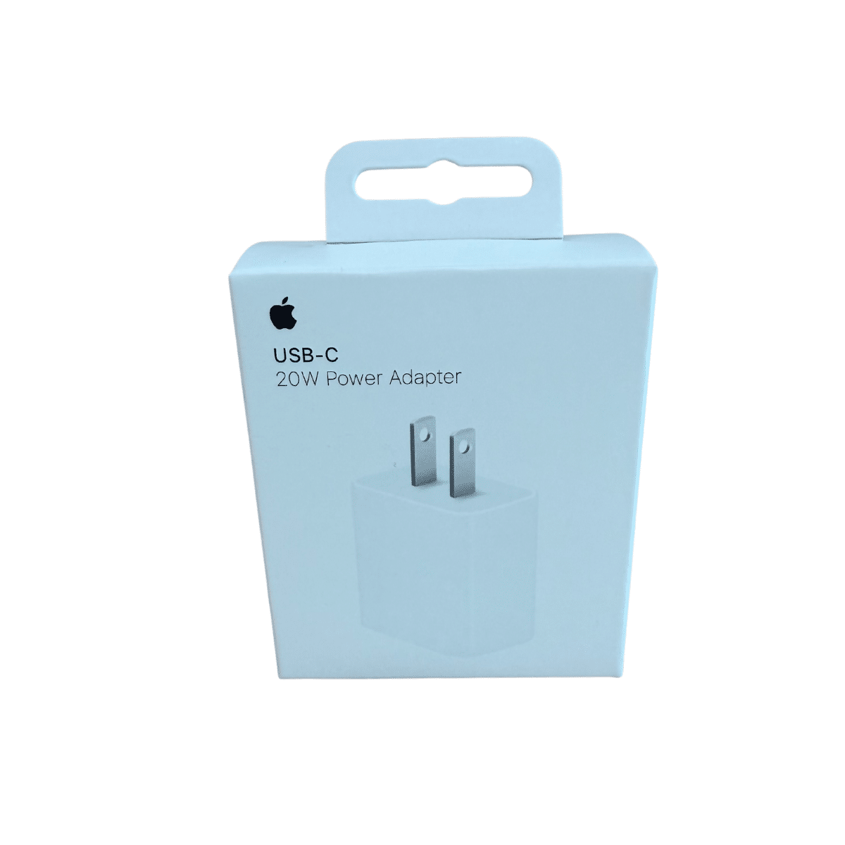 Power Adapters