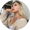 M Tea profile picture