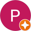 Paul Suschik profile picture