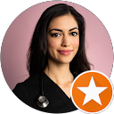 Veda von Bergen profile picture