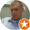 Cole Lamdin profile picture