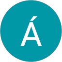 Ángel profile picture