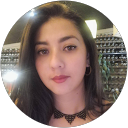 Jennifer Sosa profile picture