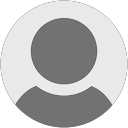 Nolan Ford profile picture