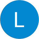 Liam Hames profile picture