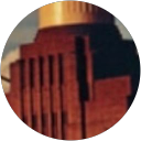 J Mar profile picture