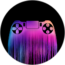 Fercho Av profile picture