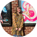 Emma Revuelta profile picture